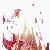 :iconpantheon-spyder: