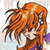 :iconpanther-anch:
