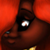 :iconpanther-and-zzrustik: