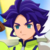:iconpanther-blizzard: