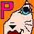:iconpanther-ess: