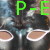 :iconpanther-eyes: