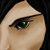 :iconpanther-g:
