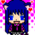 :iconpanther-girl: