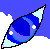 :iconpanther-in-moonlight:
