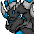 :iconpanther-of-kali-666: