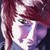 :iconpanther-paw:
