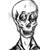 :iconpanther-reaper: