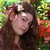 :iconpanther-sheena: