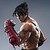 :iconpanther-strife: