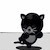 :iconpanther-x: