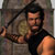 :iconpanther2xs: