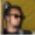 :iconpanther40000: