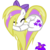 :iconpanthera--leo: