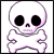:iconpanthera-pardus: