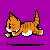 :iconpanthera-unica: