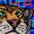 :iconPanthera88: