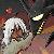 :iconpantheraalbus: