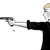 :iconpantheraam: