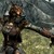 :iconpantheraax: