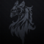 :iconpantherafuz: