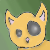 :iconpantheralagopus: