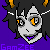 :iconpantheraleo9: