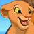:iconpantheralioness: