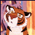 :iconpantheraluna: