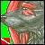 :iconpantherapanda: