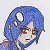 :iconpantherartist: