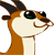:iconpantherasonya: