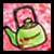 :iconpantherauncia: