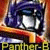 :iconpantherbot: