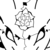 :iconpantherboy: