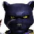 :iconpanthercarosoplz: