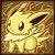 :iconpantherclaw1212: