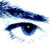 :iconpanthereyes: