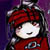 :iconPantherFoxie: