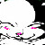 :iconpantherhater: