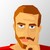 :iconpantherheel93: