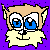 :iconpantherinae: