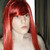 :iconpantherinaebee: