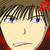 :iconpantherium98: