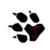 :iconpantherjack: