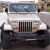 :iconpantherjeep72: