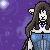 :iconpantherjoker: