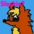 :iconpantherkaptain: