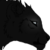 :iconpantherklaue: