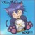 :iconpantherluver: